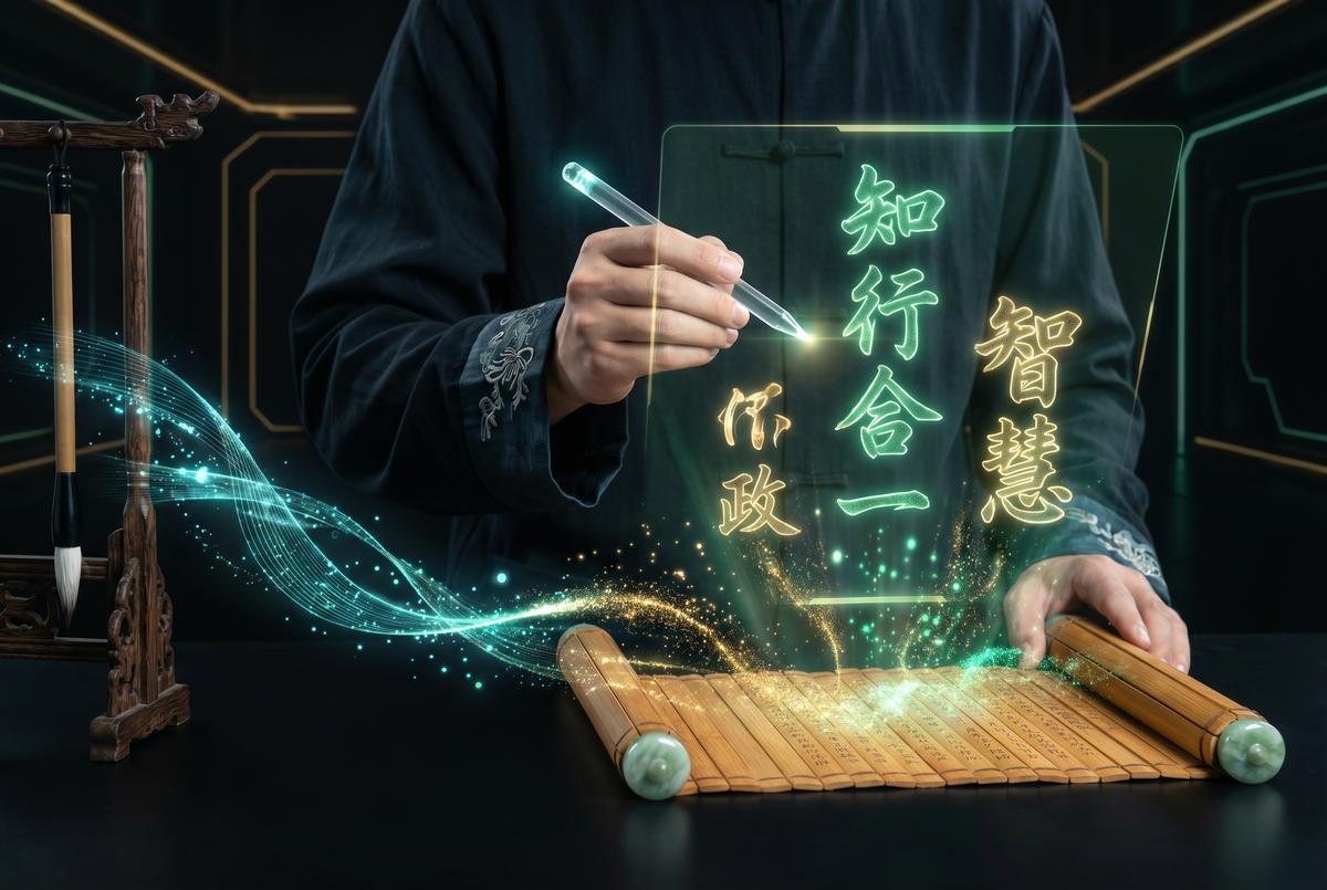 17C品牌故事 - 东方文化与现代科技融合 - gguslsj.cn